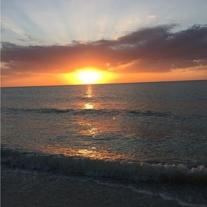 Meet your Posher, Ed